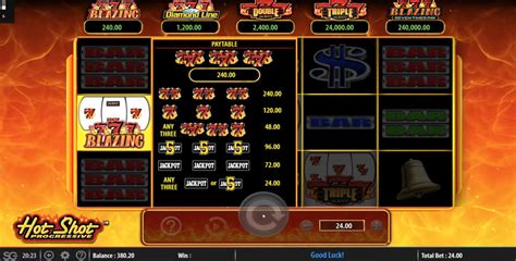 hot shot progressive slots|Hot Shot Progressive Slot 2024 .